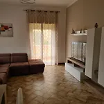 Apartment Acquamarina House Trapani