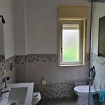 Apartment Acquamarina House *
