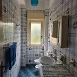 Apartment Acquamarina House