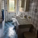 Acquamarina House Trapani