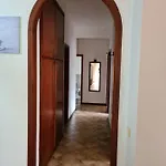 Acquamarina House Apartment Trapani