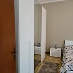 Acquamarina House *
