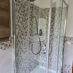 Apartment Acquamarina House