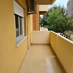 Acquamarina House *