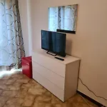 Acquamarina House Apartment