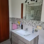 Acquamarina House