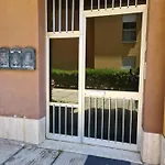 Apartment Acquamarina House *