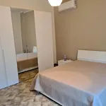Acquamarina House
