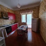 Apartment Acquamarina House