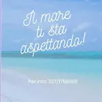 Apartment Acquamarina House